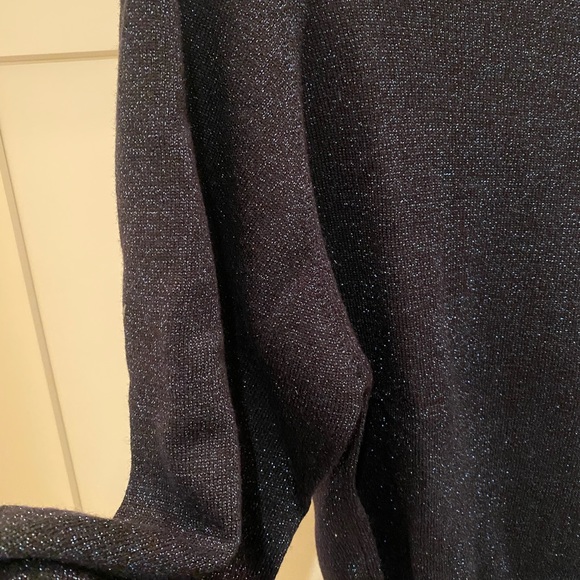BNWT Essentiel Antwerp sweater - Picture 4 of 5